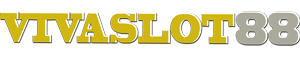 vivaslot88